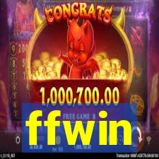 ffwin