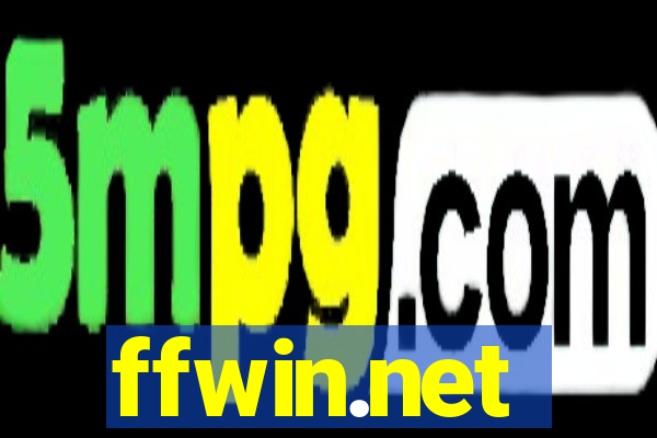 ffwin.net