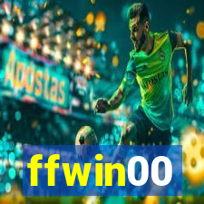 ffwin00