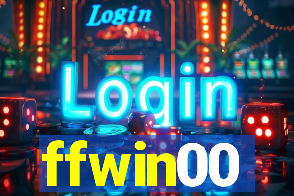 ffwin00