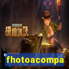 fhotoacompa