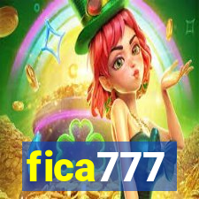 fica777