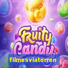 filmesviatorrents