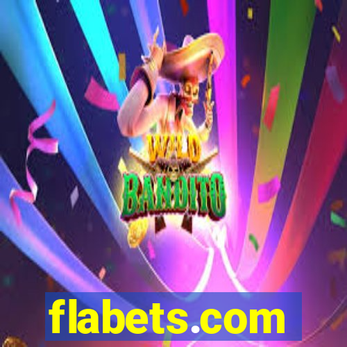 flabets.com