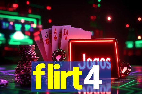 flirt4