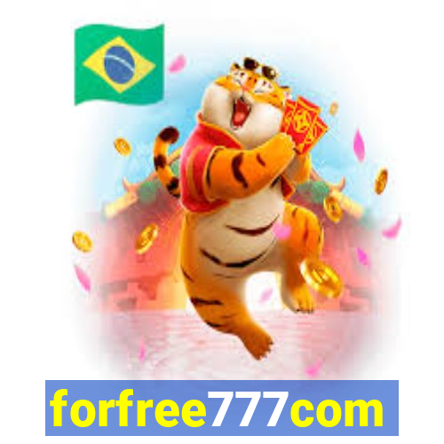 forfree777com