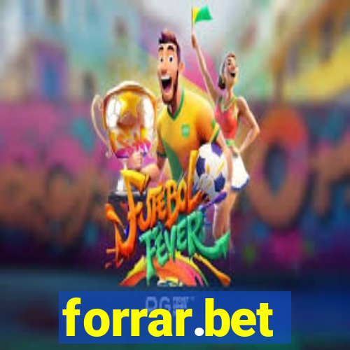 forrar.bet