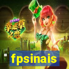 fpsinais