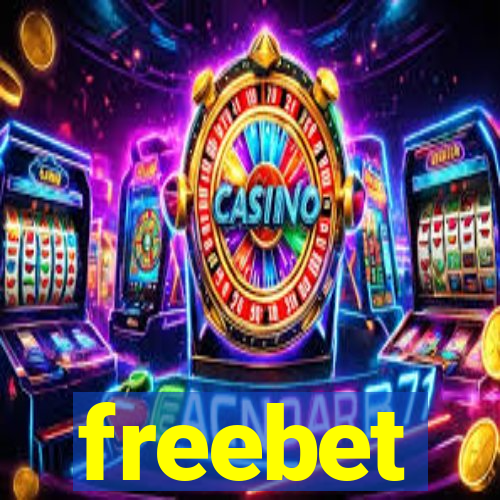 freebet