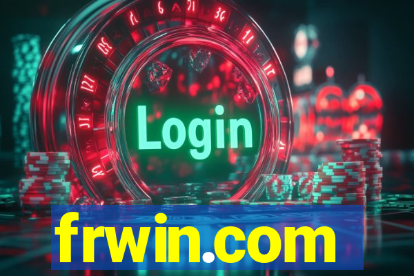 frwin.com