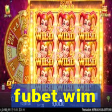 fubet.wim