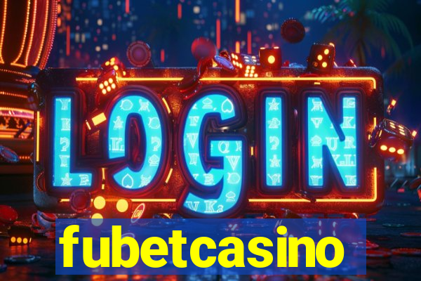 fubetcasino