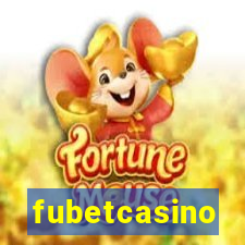 fubetcasino