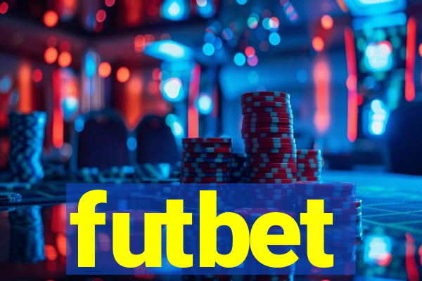 futbet