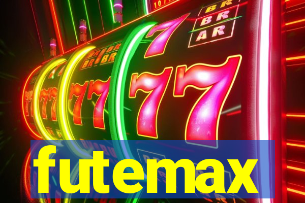 futemax