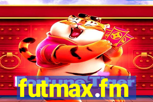 futmax.fm