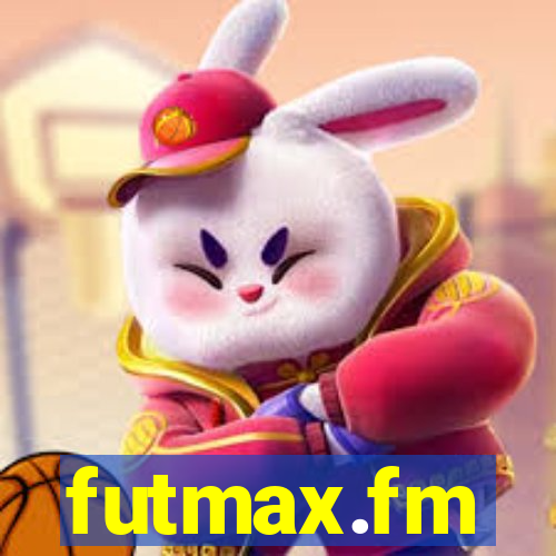 futmax.fm