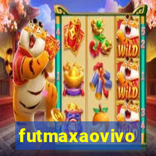 futmaxaovivo