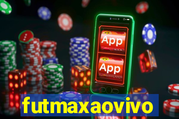 futmaxaovivo