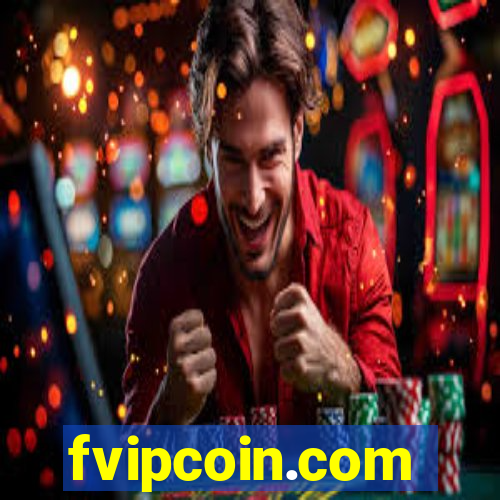 fvipcoin.com