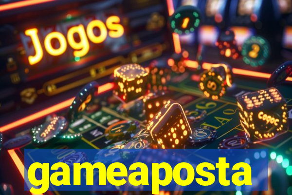 gameaposta