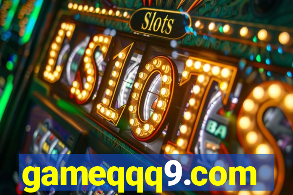 gameqqq9.com