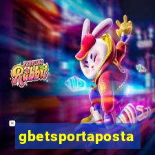 gbetsportaposta