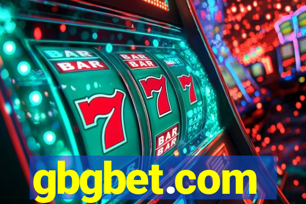 gbgbet.com