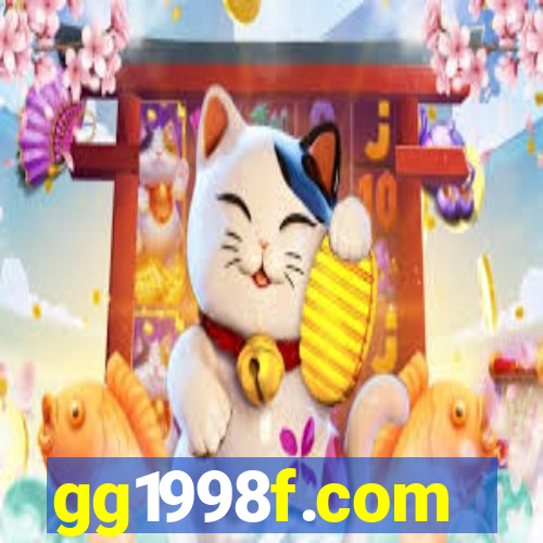 gg1998f.com