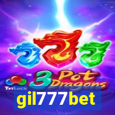 gil777bet