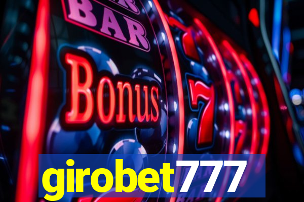 girobet777