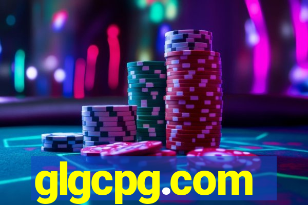 glgcpg.com