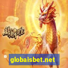 globaisbet.net