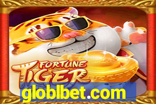 globlbet.com