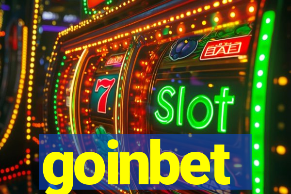 goinbet