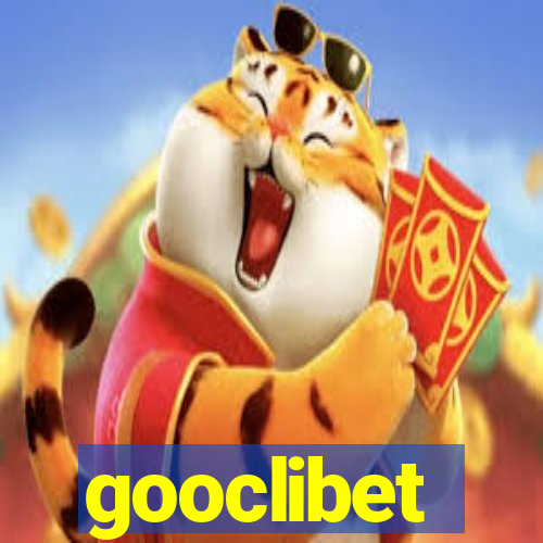 gooclibet