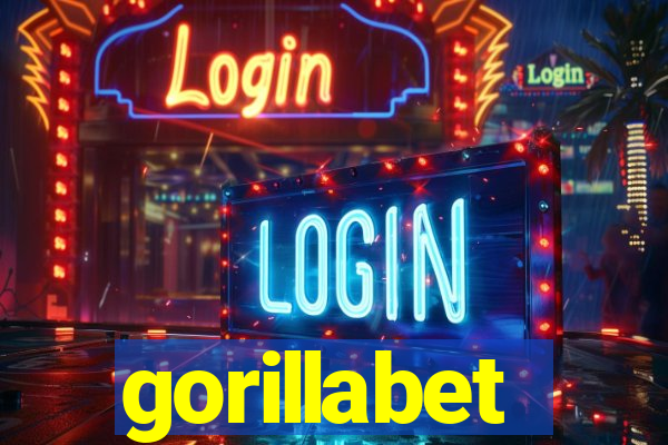 gorillabet