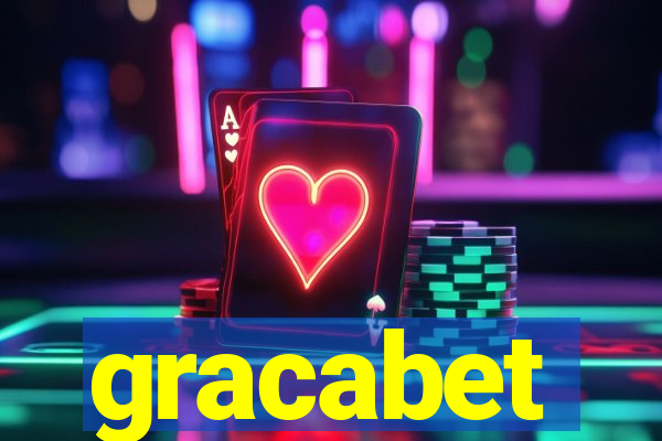 gracabet