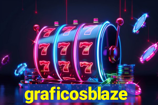 graficosblaze