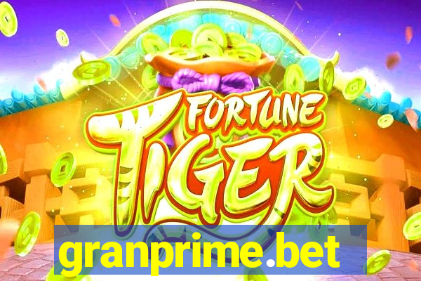 granprime.bet