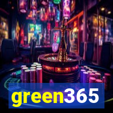 green365