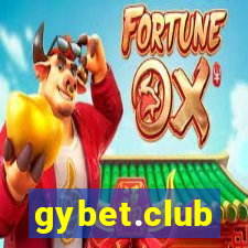 gybet.club