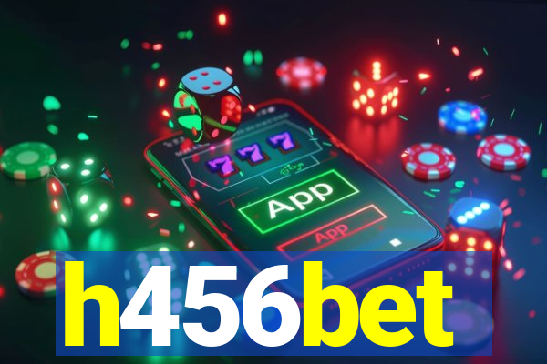 h456bet