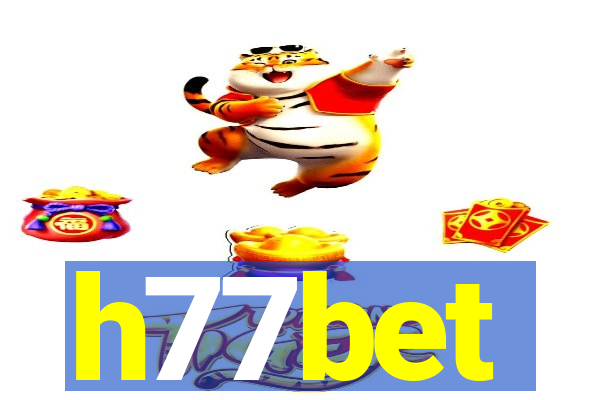 h77bet