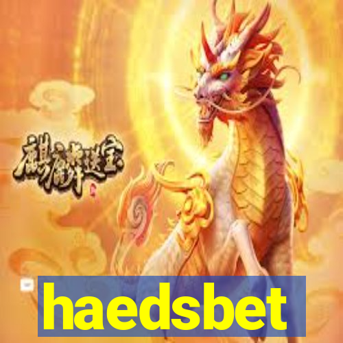 haedsbet