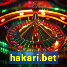 hakari.bet