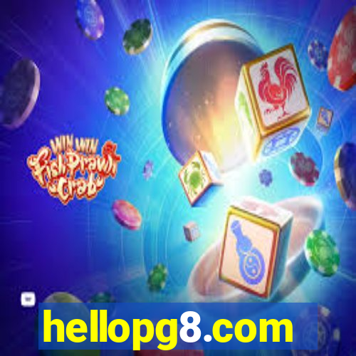 hellopg8.com