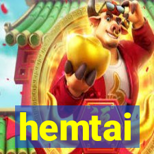 hemtai