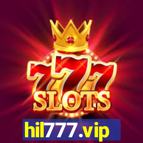 hil777.vip