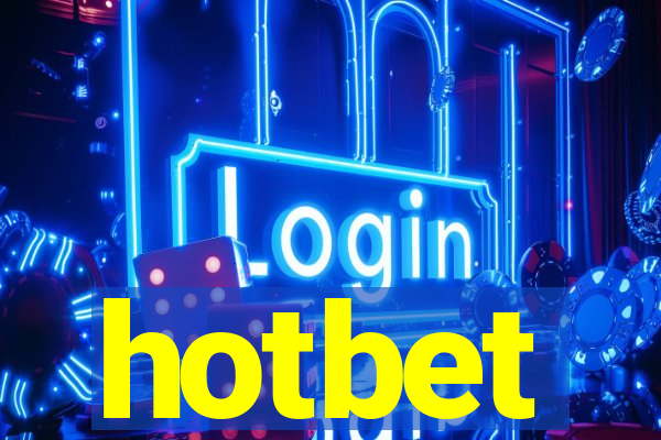 hotbet-9bet